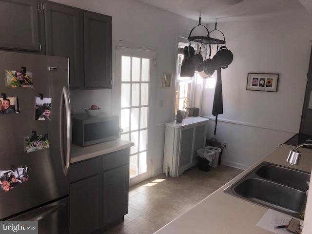 41 Chatham Road Ardmore, PA 19003 - Photo 10 of 20