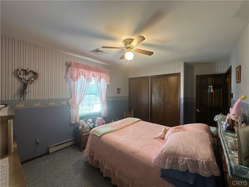 8318 Greenview Drive Rome, NY 13440 - Photo 35 of 50