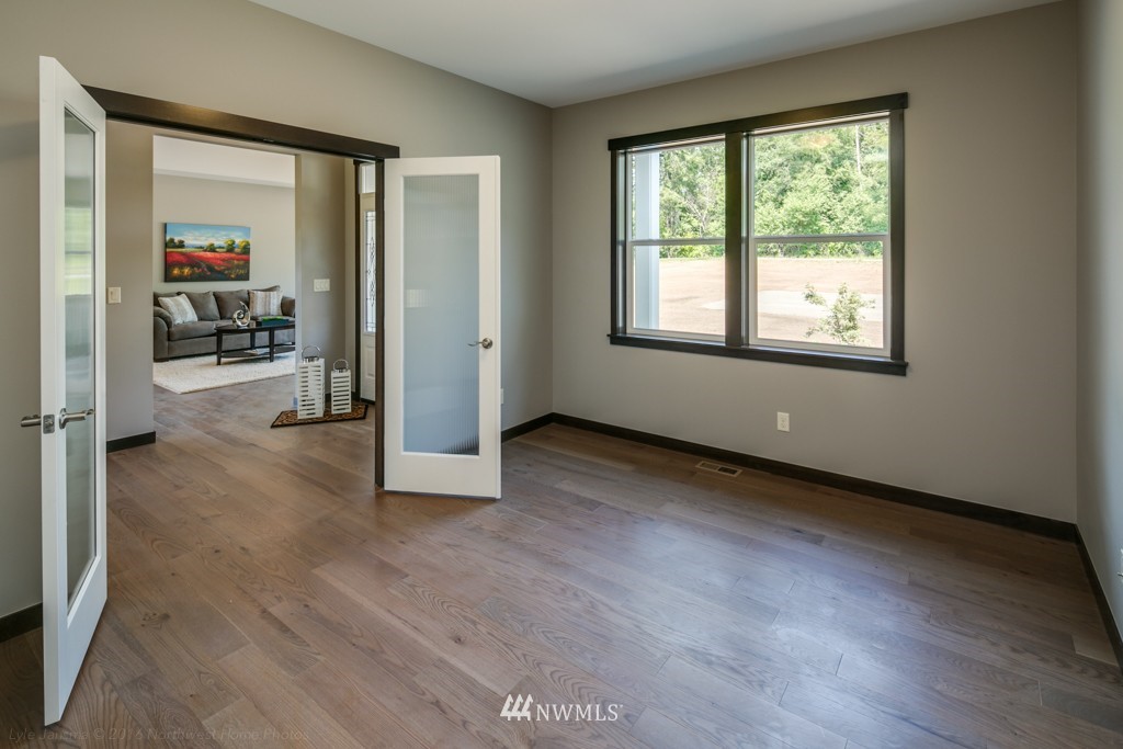 5569 Hannegan Road Bellingham, WA 98226 - Photo 13 of 25 Gallery Image 13