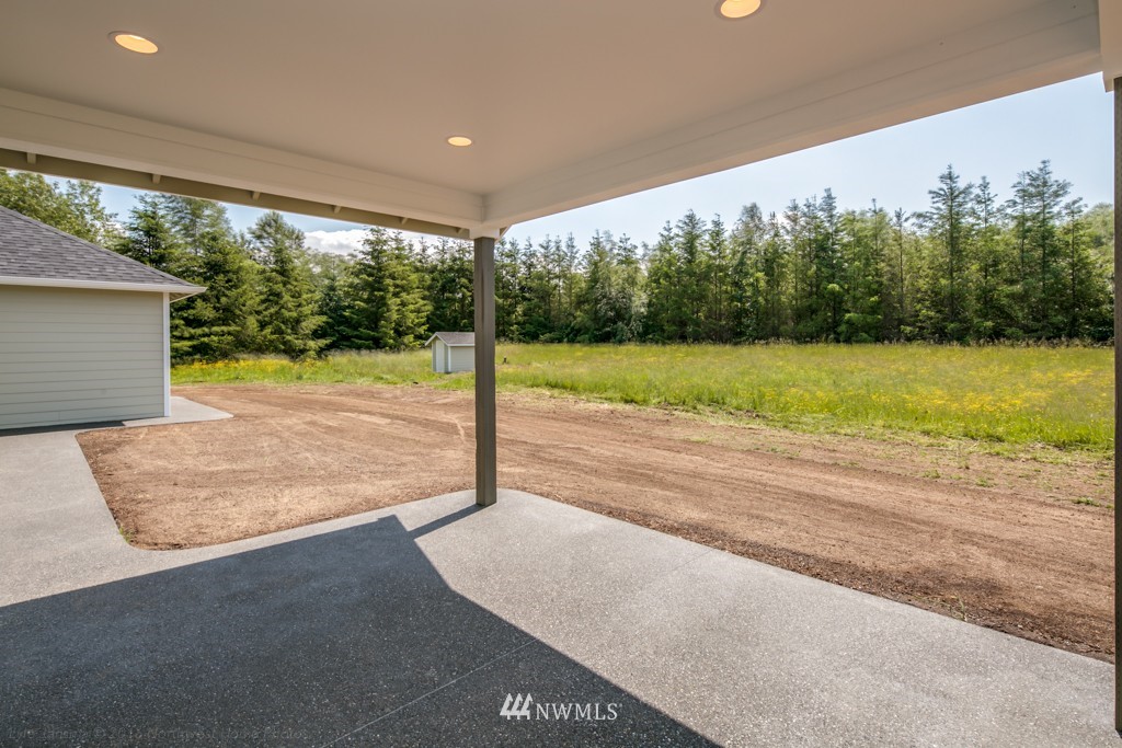 5569 Hannegan Road Bellingham, WA 98226 - Photo 25 of 25 Gallery Image 25