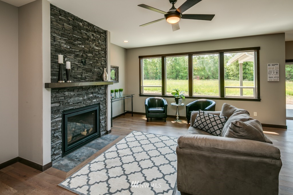 5569 Hannegan Road Bellingham, WA 98226 - Photo 10 of 25 Gallery Image 10