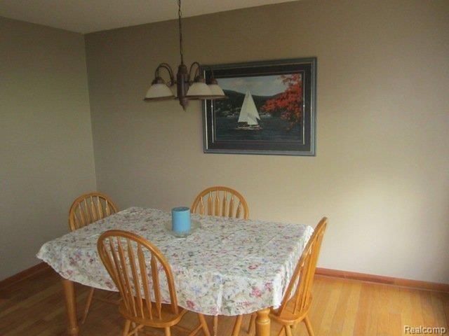 8241 Hampton Road Grosse Ile, MI 48138 - Photo 11 of 24 IMG_6876