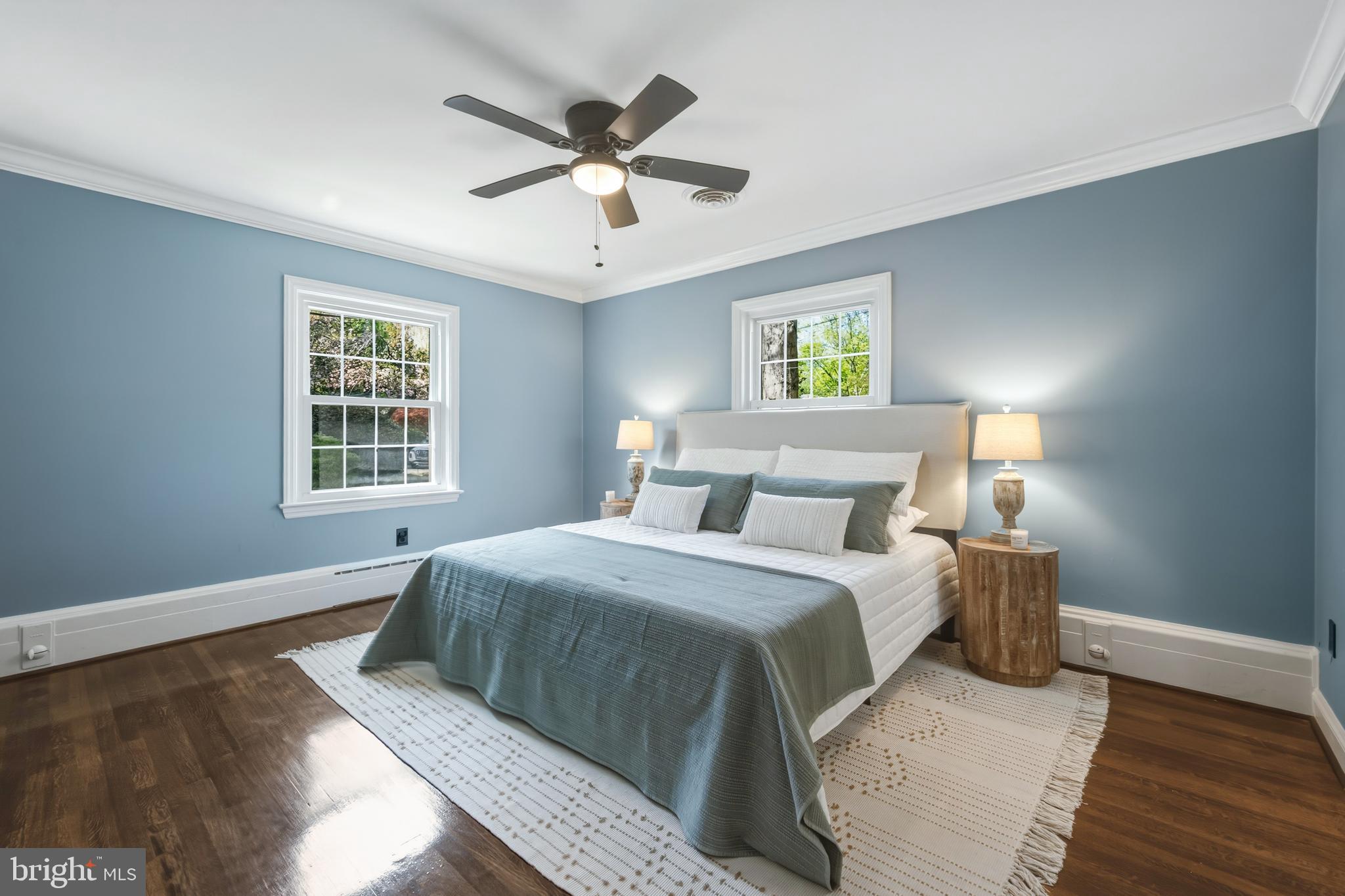 3514 Raymoor Road Kensington, MD 20895 - Photo 14 of 37