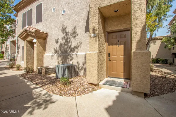 $310,000 | 3236 East Chandler Boulevard, Unit 2088, Phoenix, AZ 85048