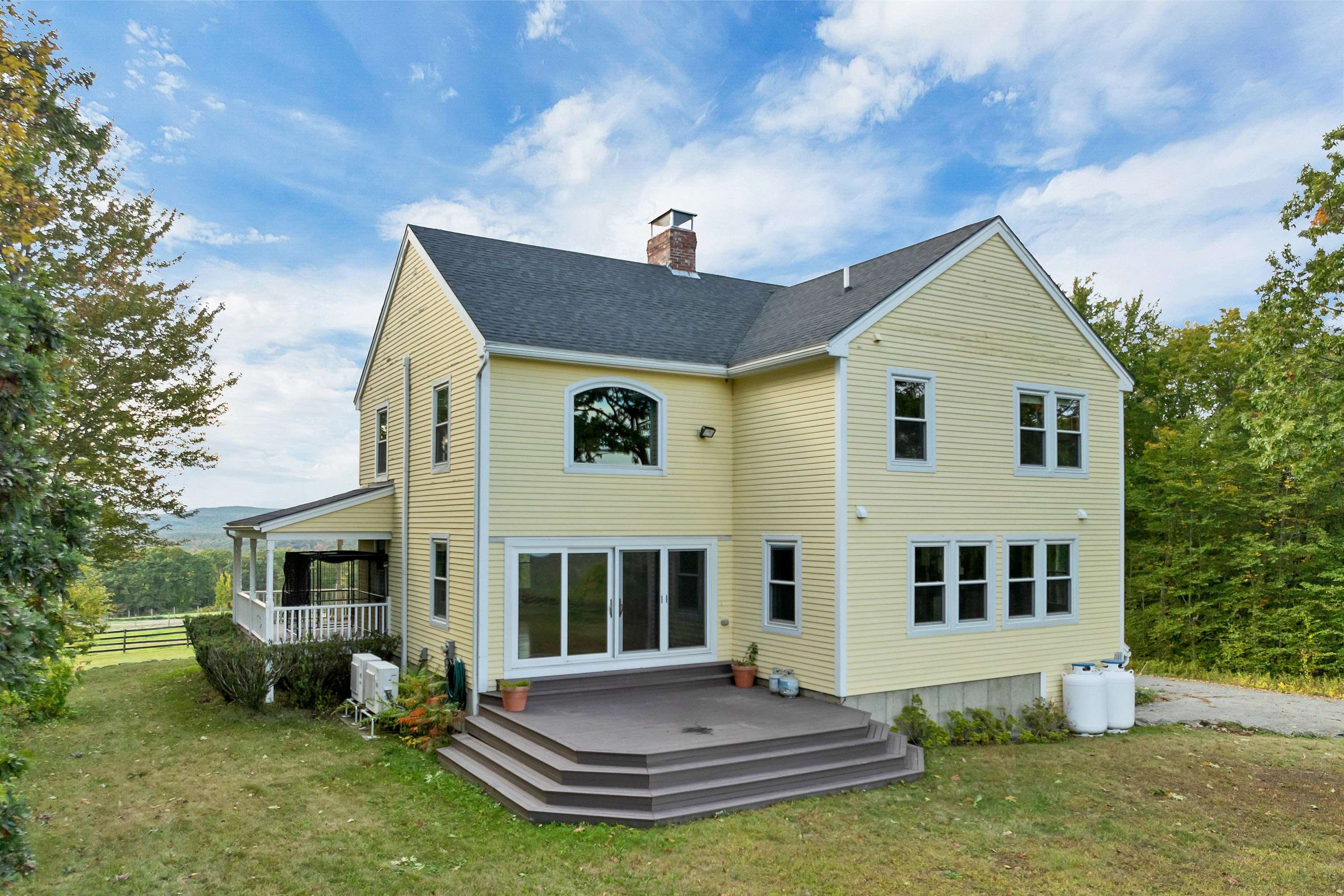 62 Secord Road Gilmanton, NH 03837 - Photo 53 of 60 Gallery Image 53