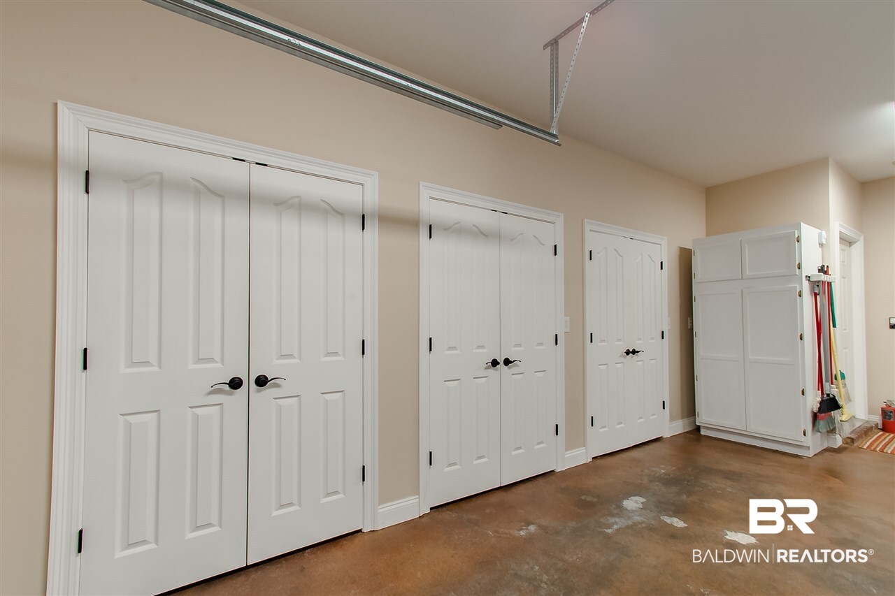 18950 Hughen Street Robertsdale, AL 36567 - Photo 46 of 50