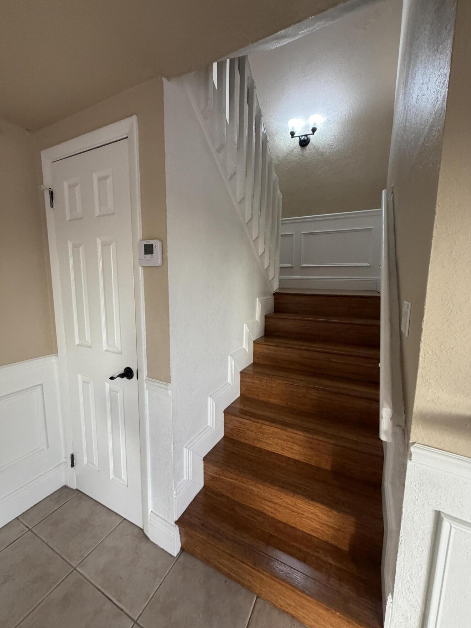 8273 Thames Boulevard, Unit D Boca Raton, FL 33433 - Photo 11 of 22 IMG_0027