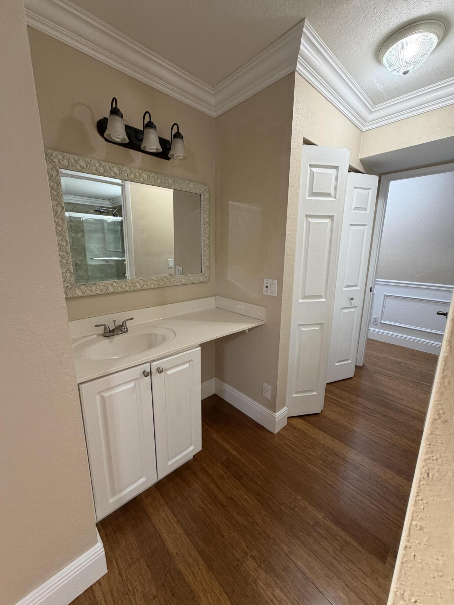 8273 Thames Boulevard, Unit D Boca Raton, FL 33433 - Photo 15 of 22 IMG_0034