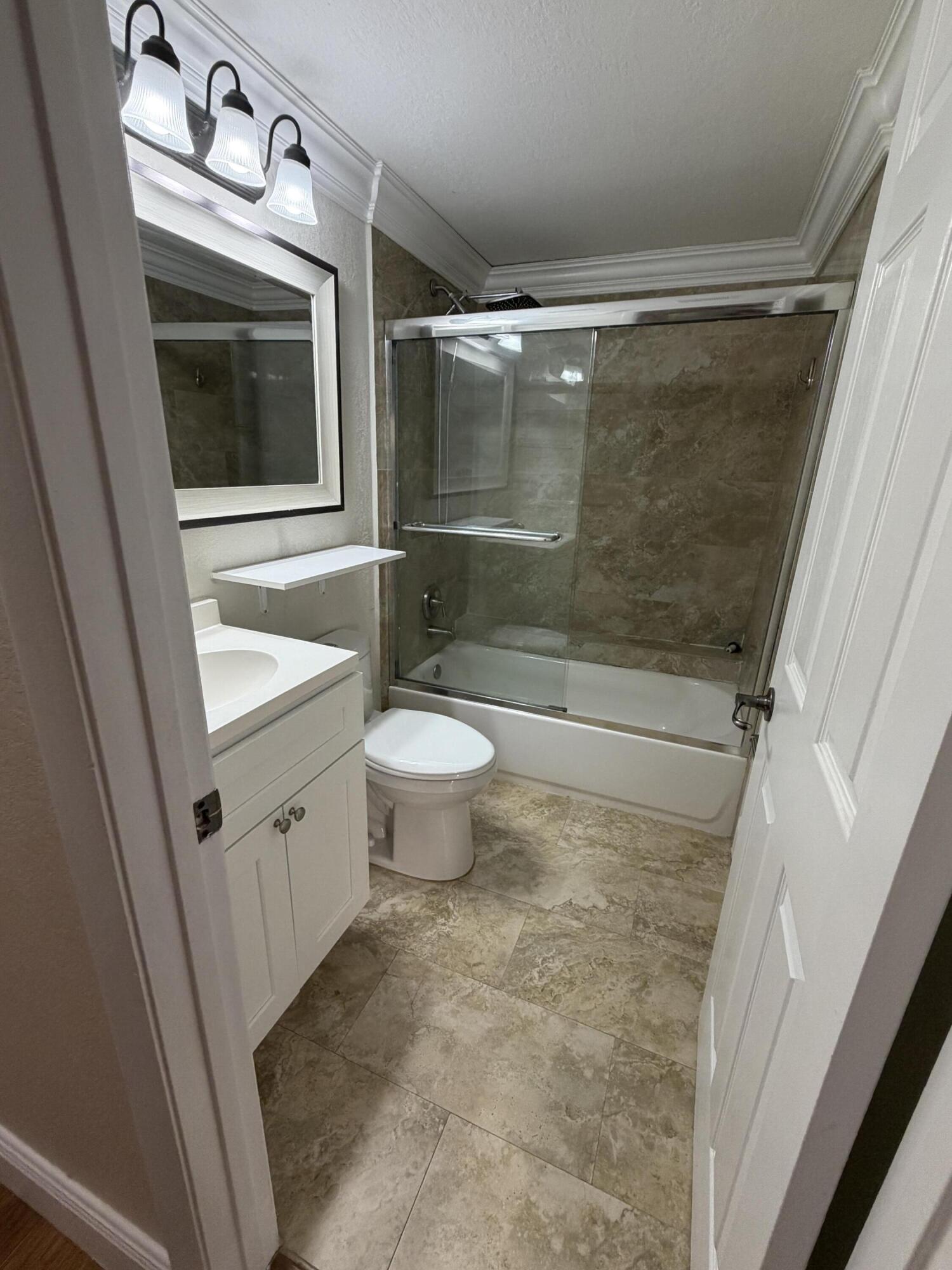 8273 Thames Boulevard, Unit D Boca Raton, FL 33433 - Photo 16 of 22 IMG_0031