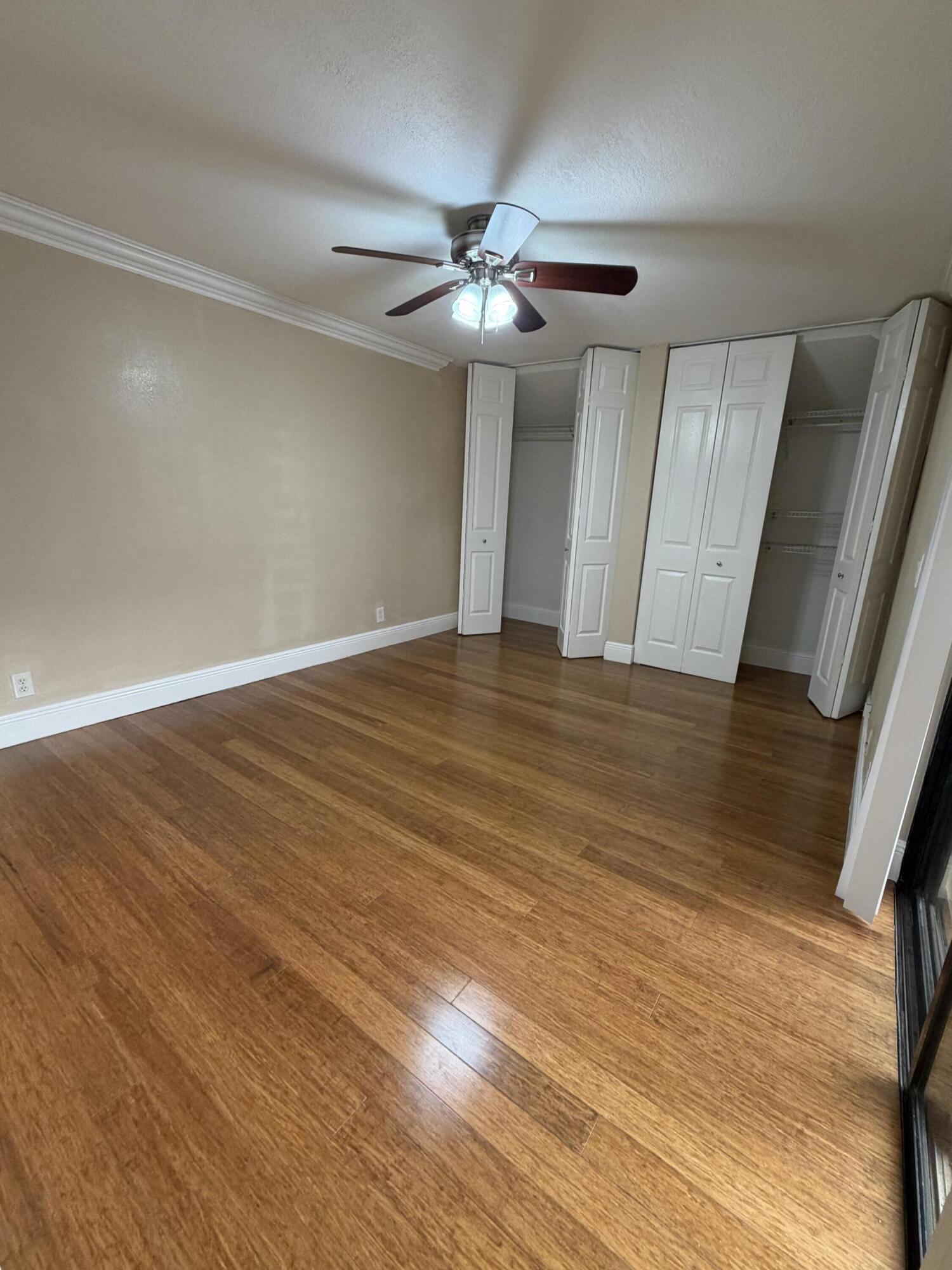 8273 Thames Boulevard, Unit D Boca Raton, FL 33433 - Photo 17 of 22 IMG_0032