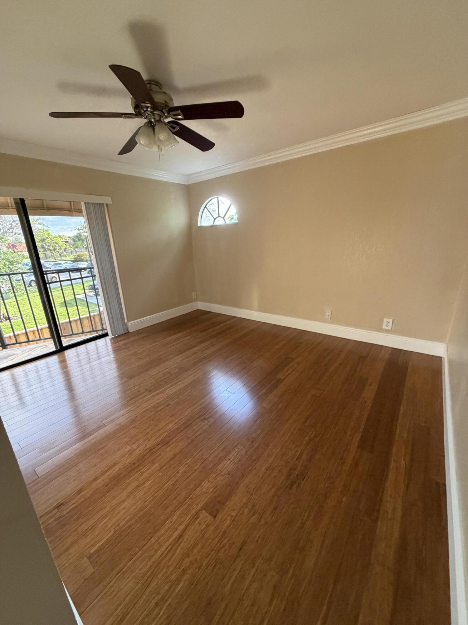 8273 Thames Boulevard, Unit D Boca Raton, FL 33433 - Photo 19 of 22 IMG_0036