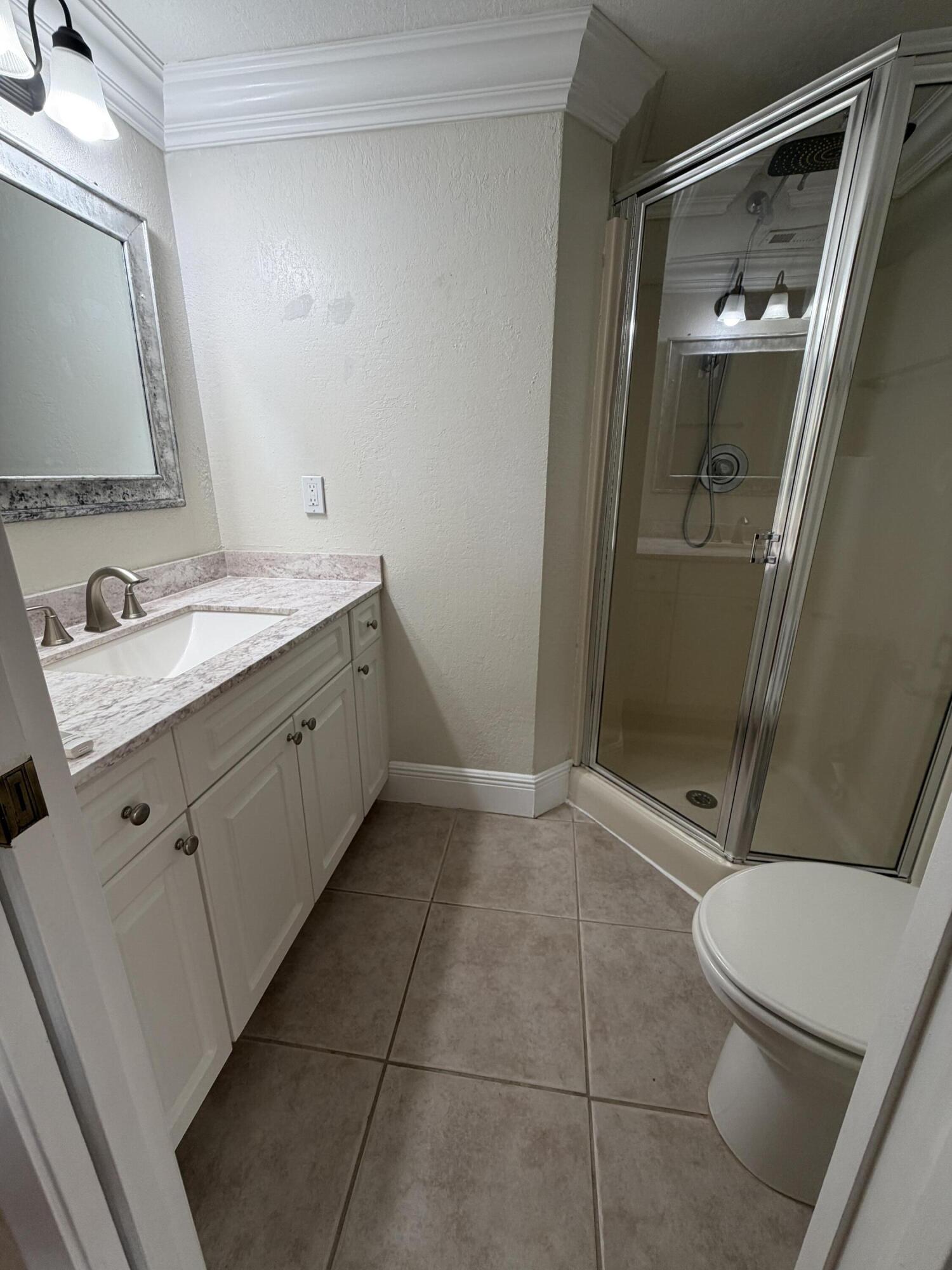 8273 Thames Boulevard, Unit D Boca Raton, FL 33433 - Photo 22 of 22 IMG_0038