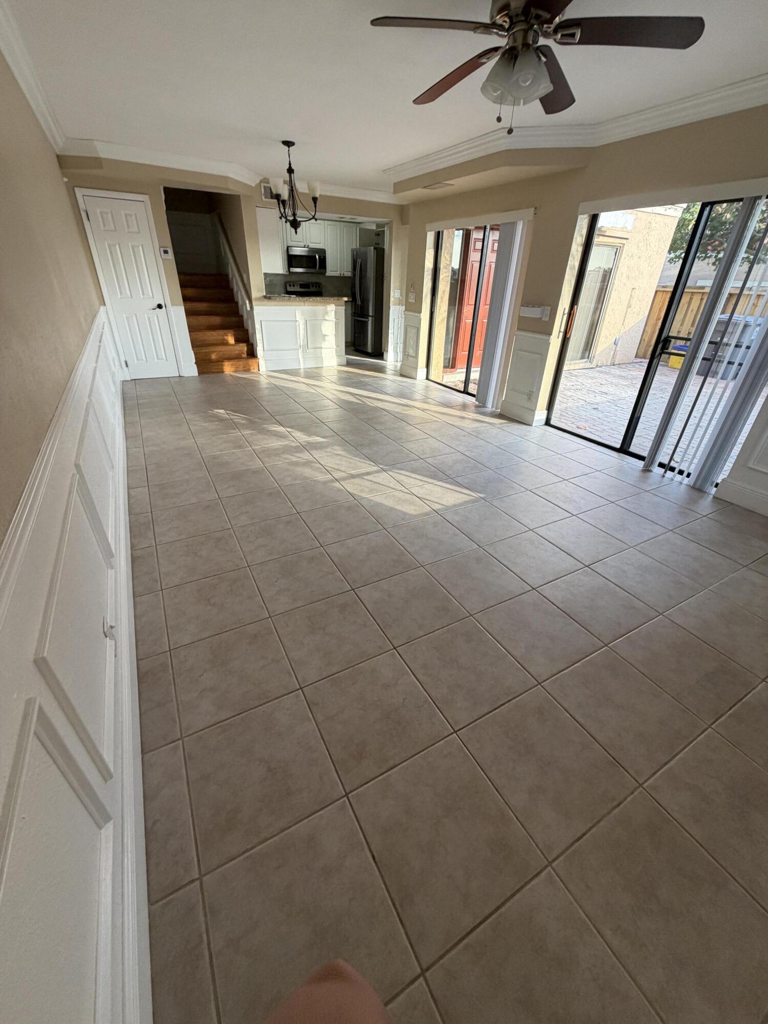 8273 Thames Boulevard, Unit D Boca Raton, FL 33433 - Photo 6 of 22 IMG_0026