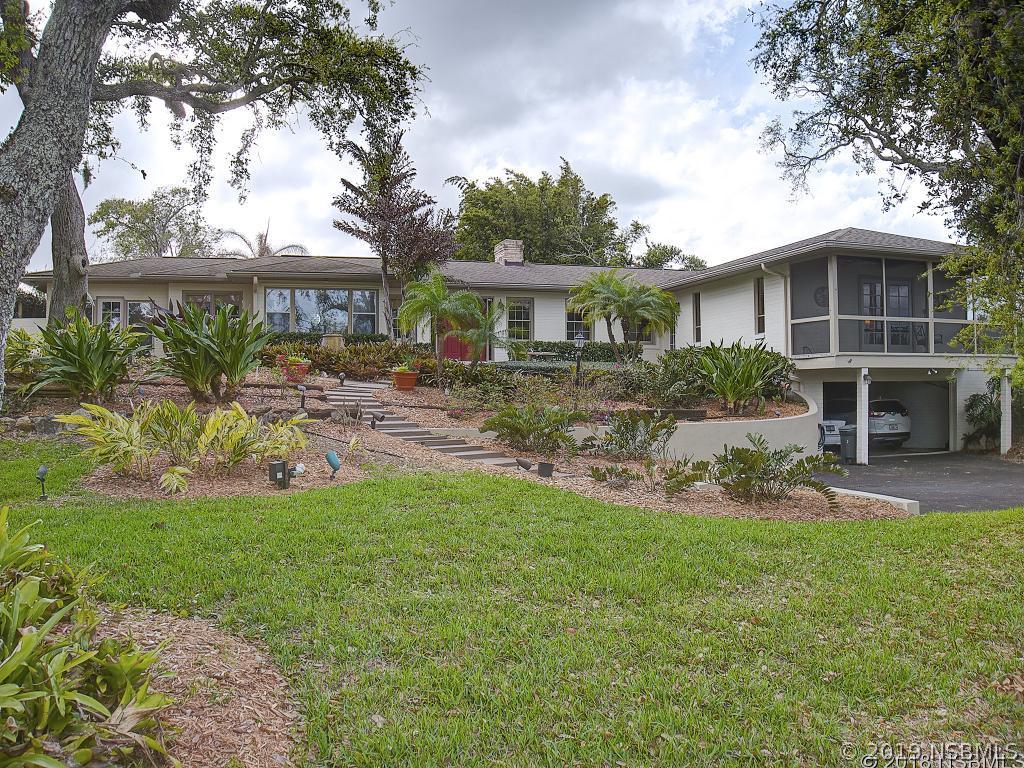 510 North Riverside Drive Edgewater, FL 32132 - Photo 1 of 29 Gallery Image 1