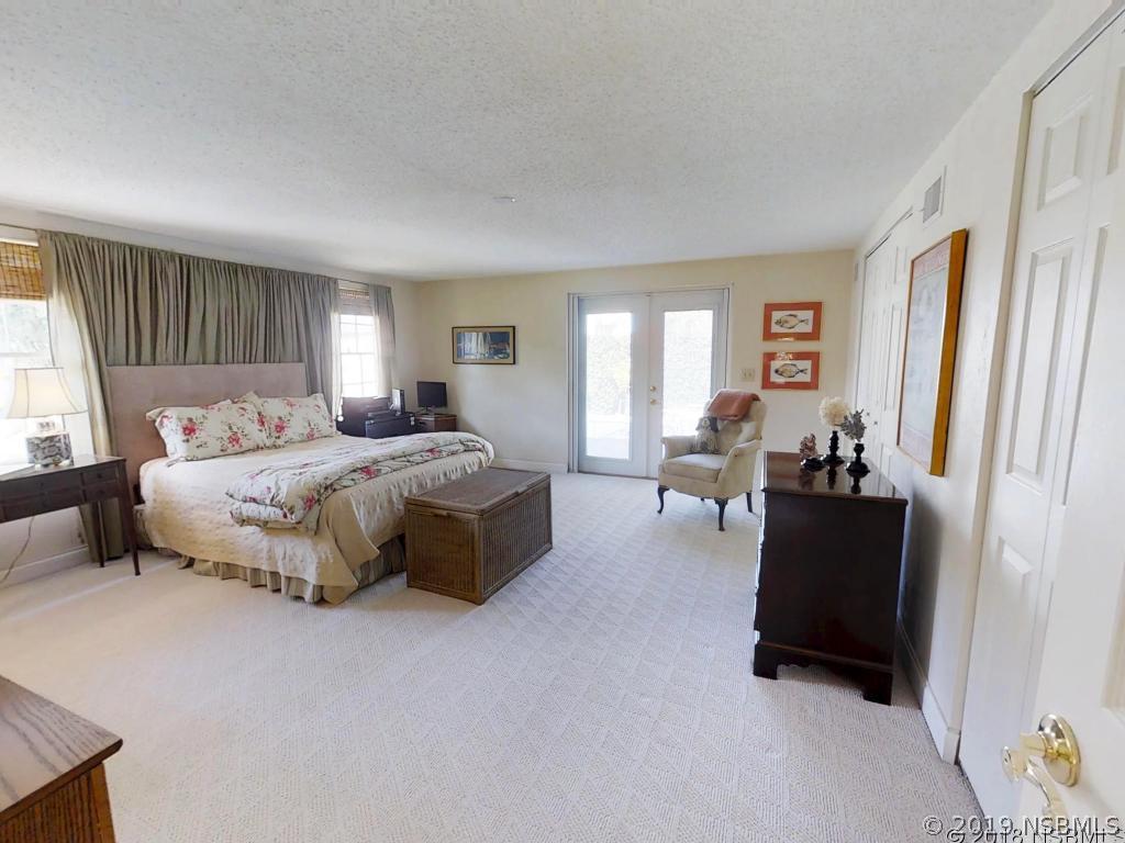 510 North Riverside Drive Edgewater, FL 32132 - Photo 12 of 29 Gallery Image 12
