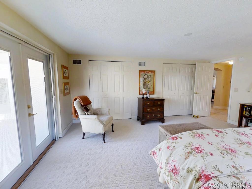 510 North Riverside Drive Edgewater, FL 32132 - Photo 13 of 29 Gallery Image 13