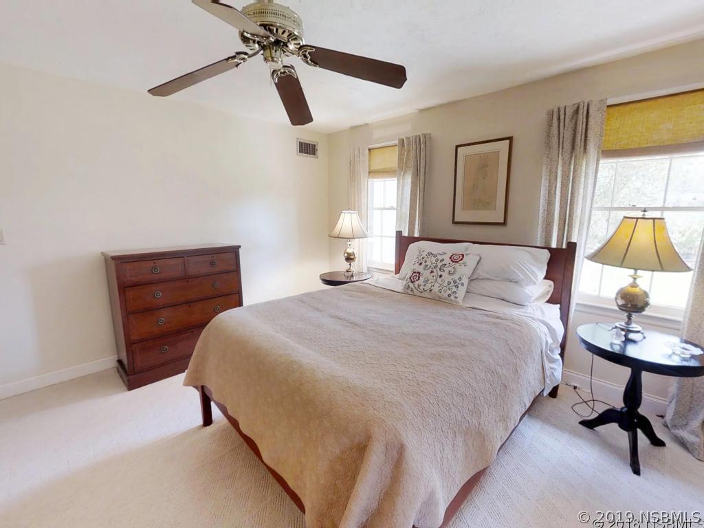 510 North Riverside Drive Edgewater, FL 32132 - Photo 14 of 29 Gallery Image 14