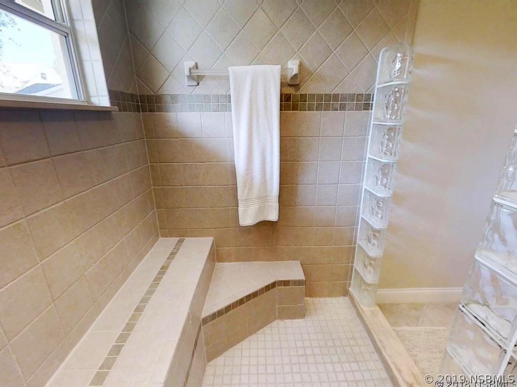 510 North Riverside Drive Edgewater, FL 32132 - Photo 15 of 29 Gallery Image 15