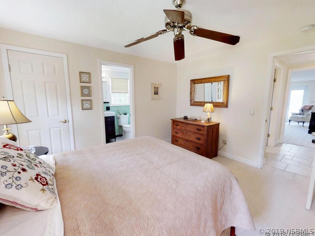 510 North Riverside Drive Edgewater, FL 32132 - Photo 16 of 29 Gallery Image 16
