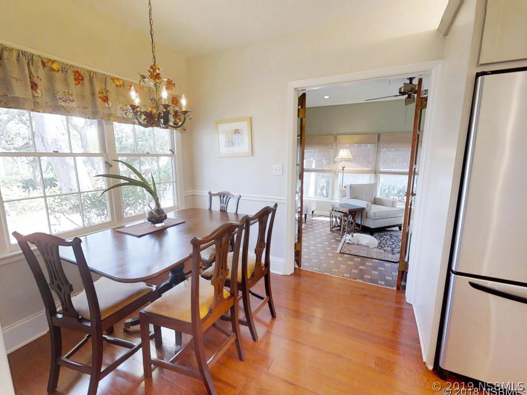 510 North Riverside Drive Edgewater, FL 32132 - Photo 17 of 29 Gallery Image 17