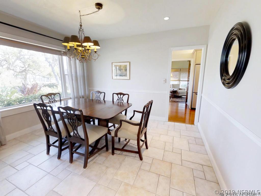 510 North Riverside Drive Edgewater, FL 32132 - Photo 21 of 29 Gallery Image 21
