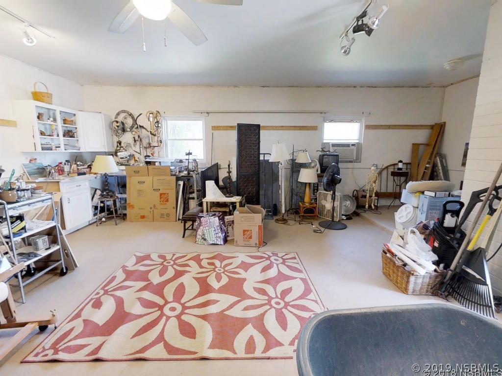 510 North Riverside Drive Edgewater, FL 32132 - Photo 24 of 29 Gallery Image 24