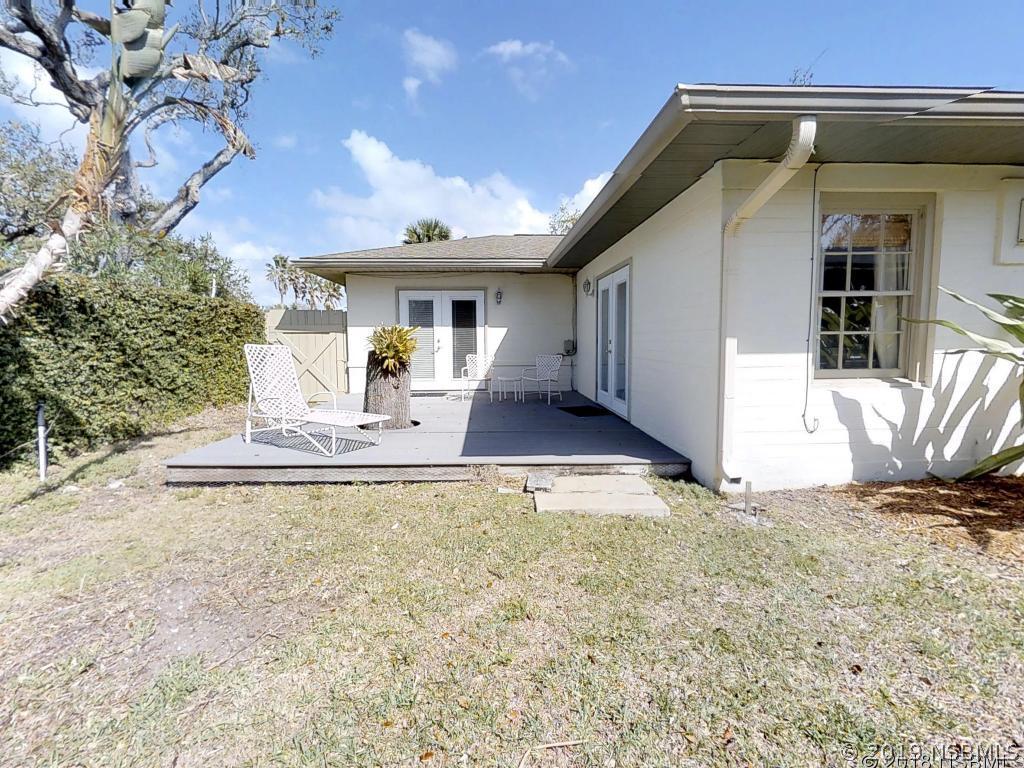 510 North Riverside Drive Edgewater, FL 32132 - Photo 25 of 29 Gallery Image 25