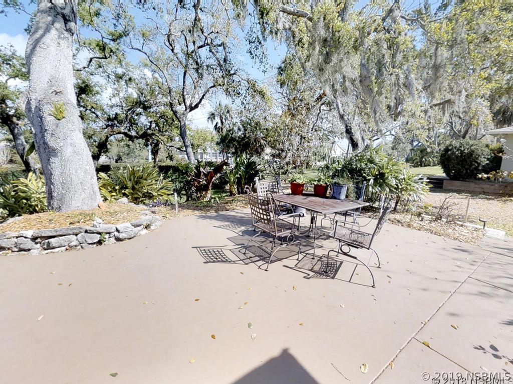 510 North Riverside Drive Edgewater, FL 32132 - Photo 26 of 29 Gallery Image 26