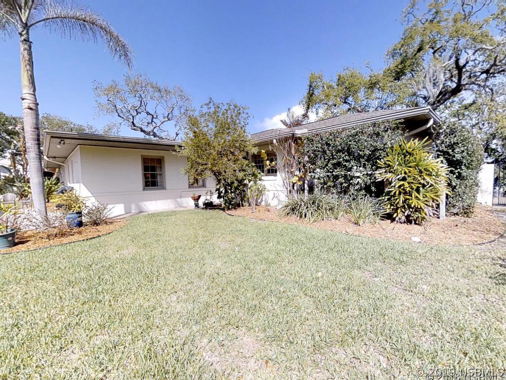 510 North Riverside Drive Edgewater, FL 32132 - Photo 27 of 29 Gallery Image 27
