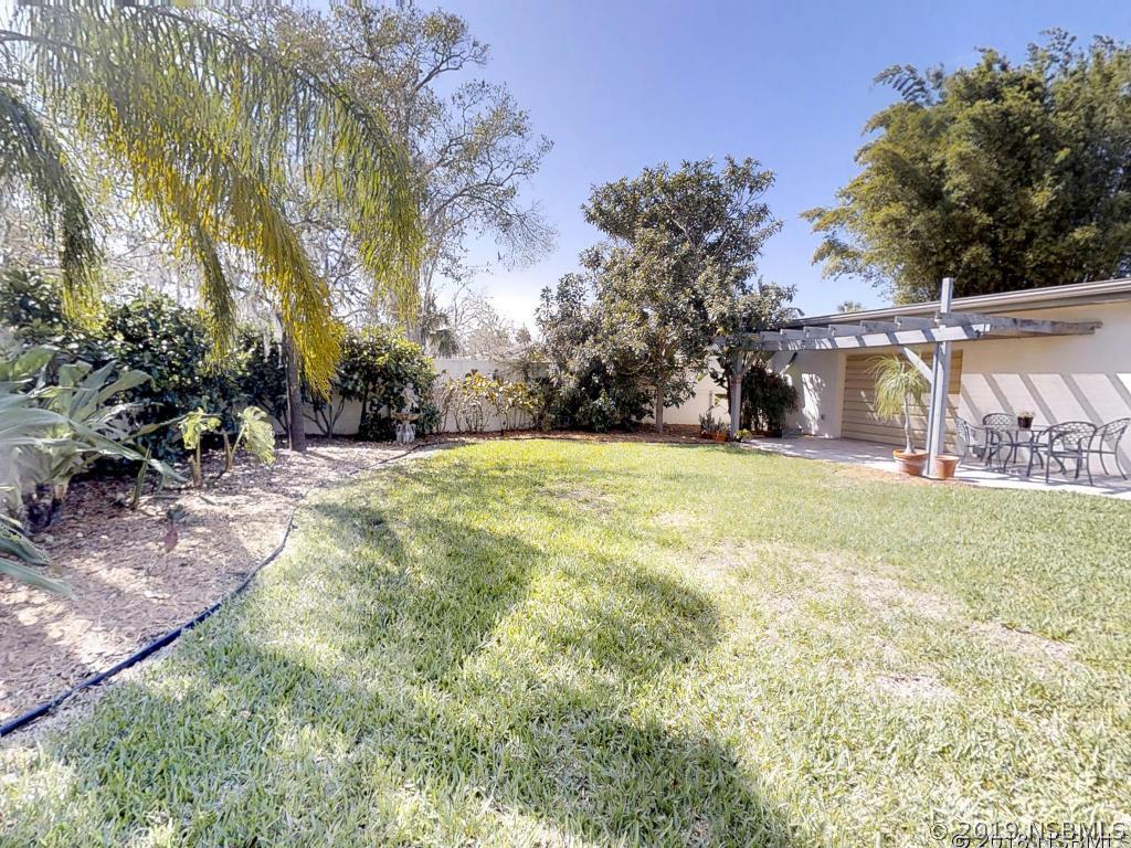 510 North Riverside Drive Edgewater, FL 32132 - Photo 28 of 29 Gallery Image 28