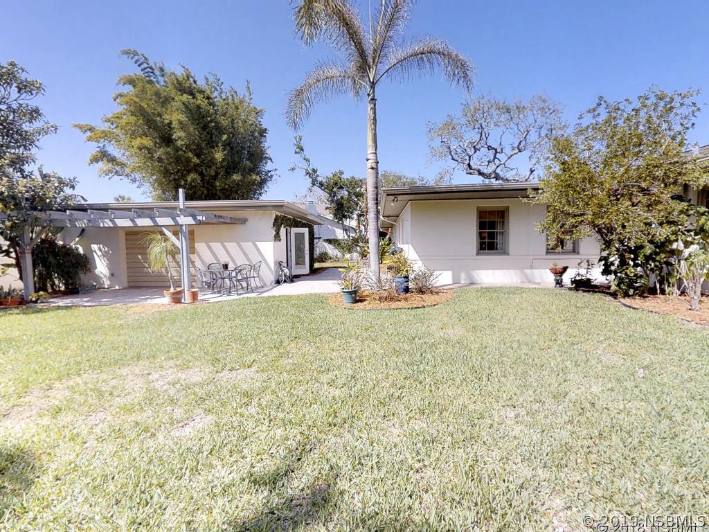 510 North Riverside Drive Edgewater, FL 32132 - Photo 29 of 29 Gallery Image 29