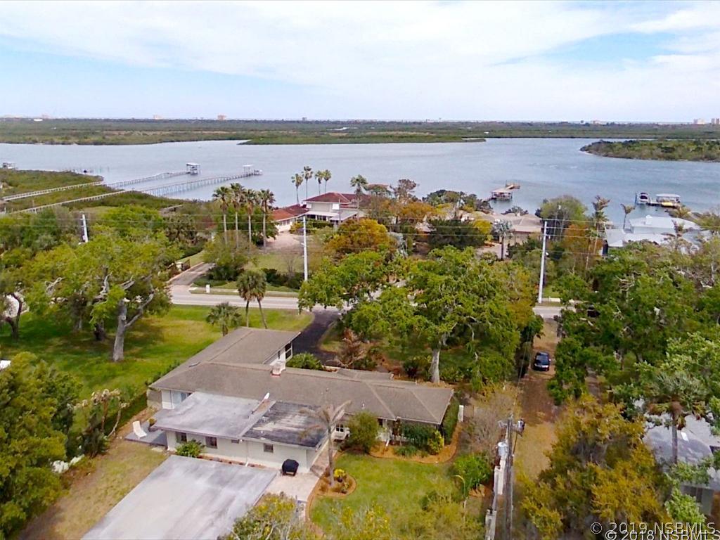 510 North Riverside Drive Edgewater, FL 32132 - Photo 3 of 29 Gallery Image 3