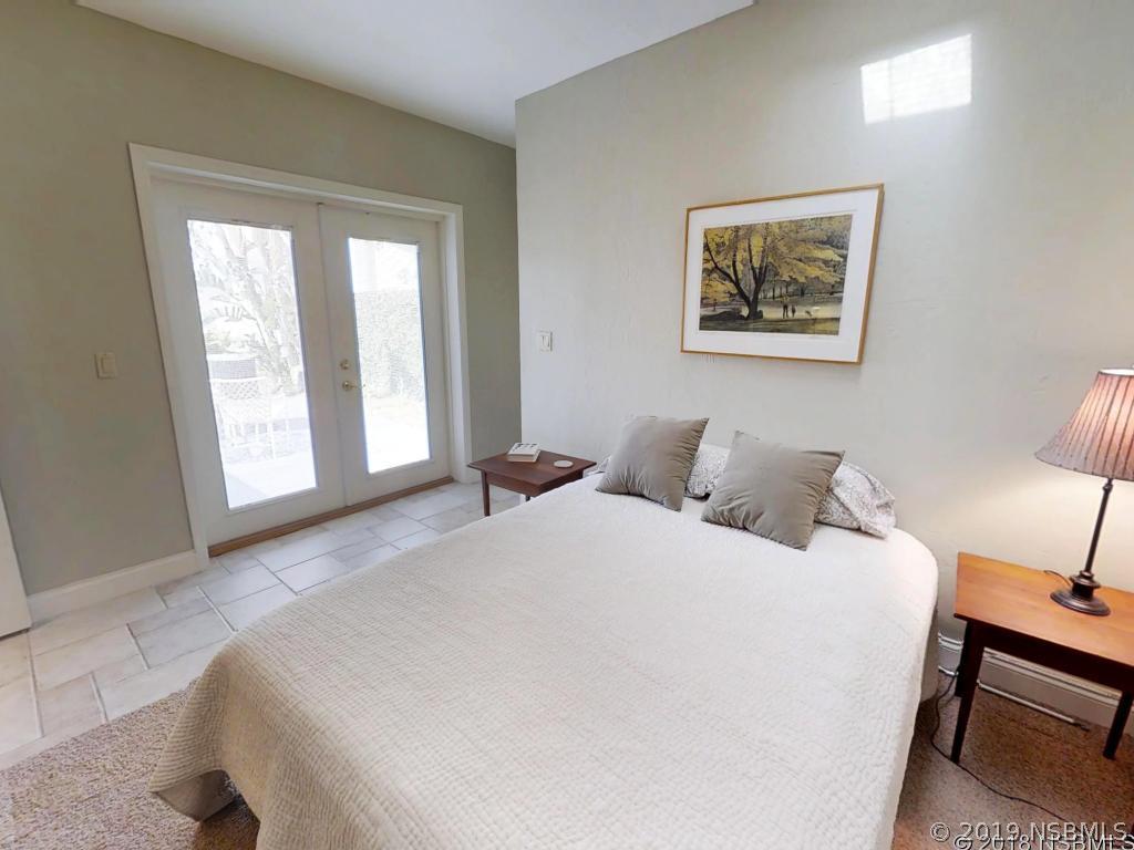 510 North Riverside Drive Edgewater, FL 32132 - Photo 10 of 29 Gallery Image 10