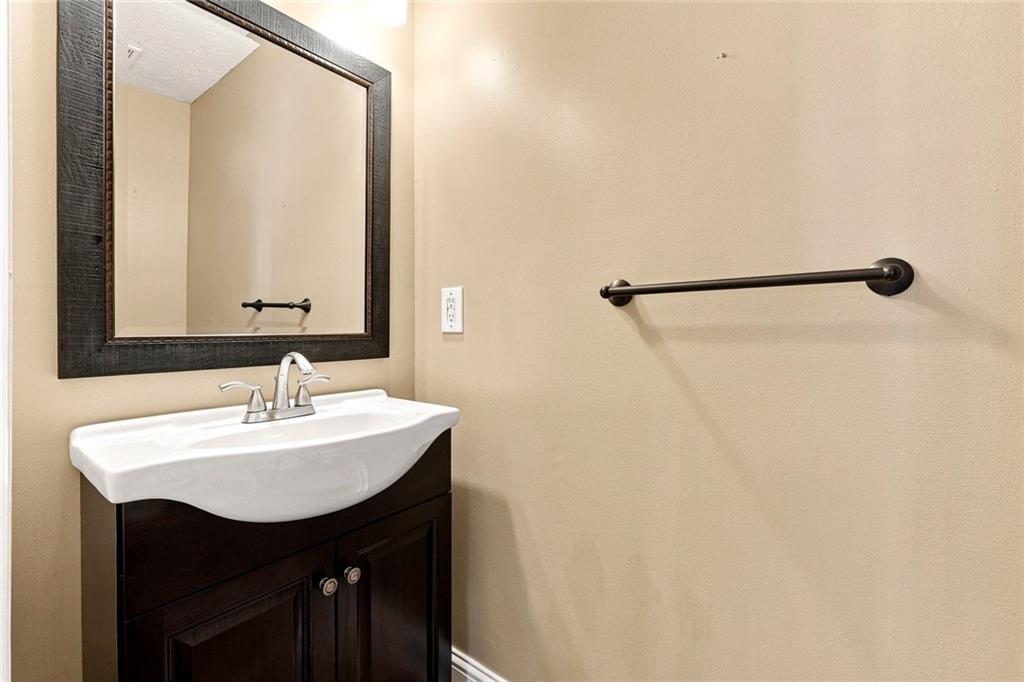 4120 Savannah Ridge Trace Southwest Loganville, GA 30052 - Photo 35 of 38 Gallery Image 35
