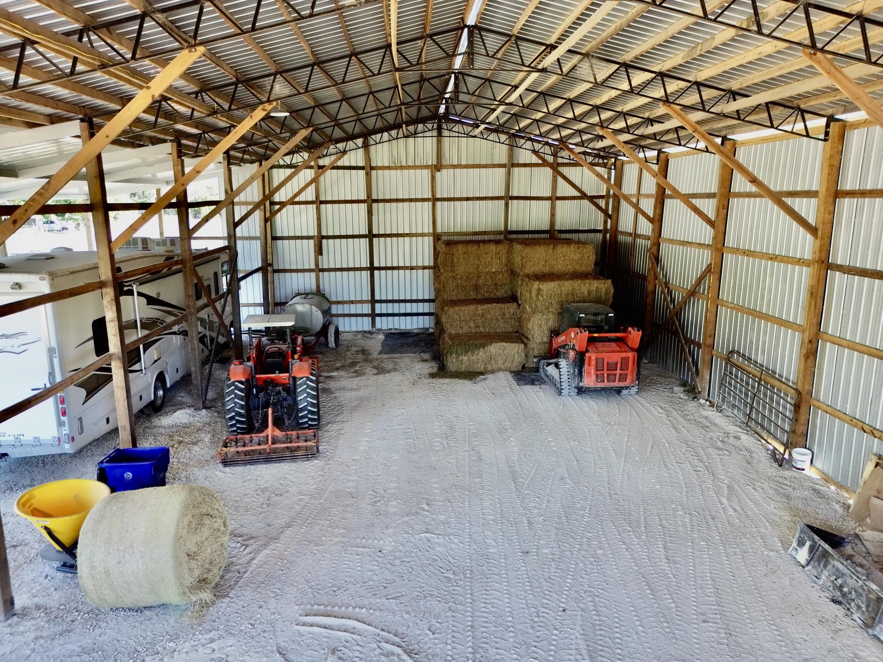 3046 North Bowden Road Avon Park, FL 33825 - Photo 24 of 41
