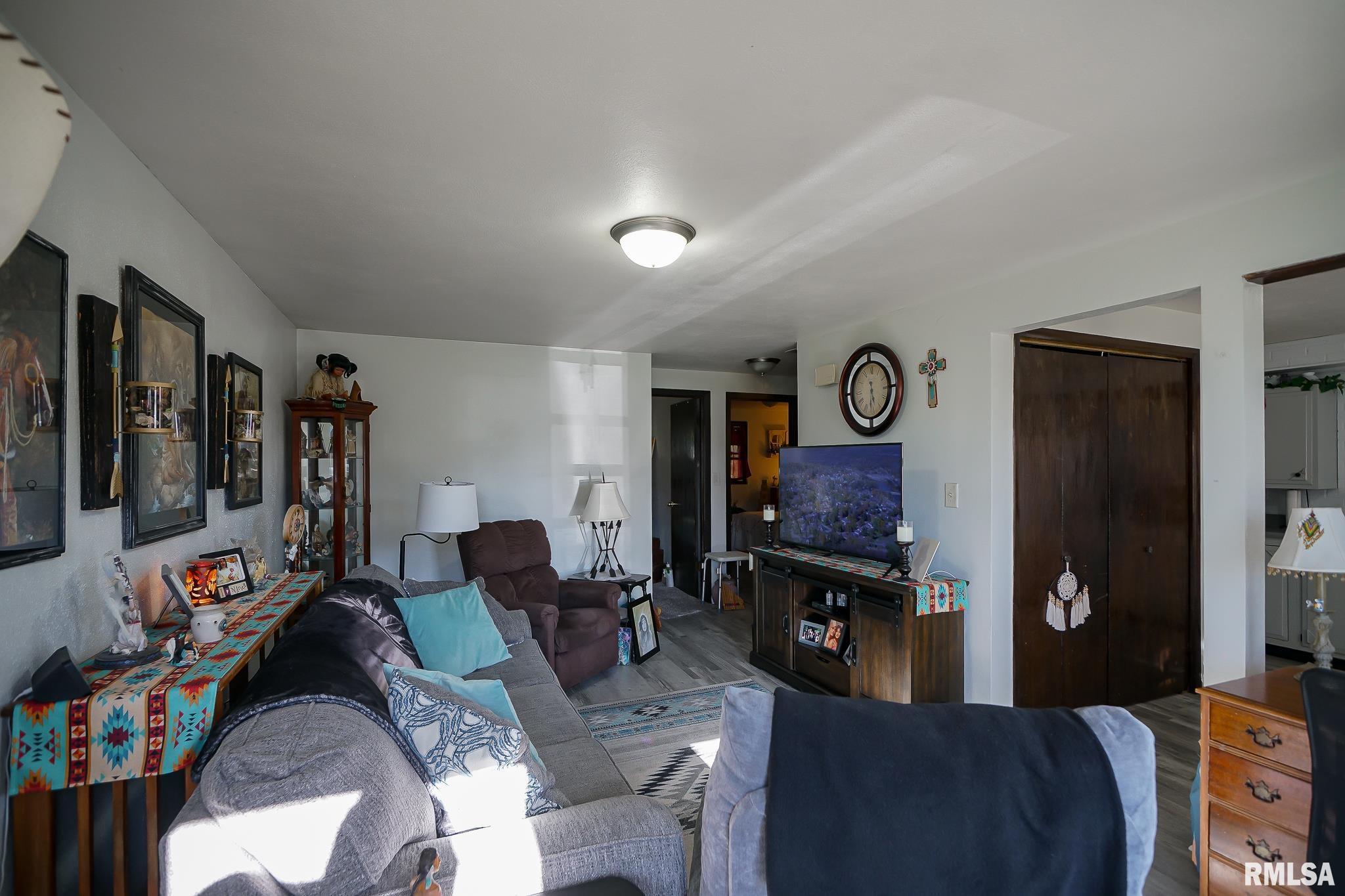 4414-4416 South Airport Road Bartonville, IL 61607 - Photo 13 of 38