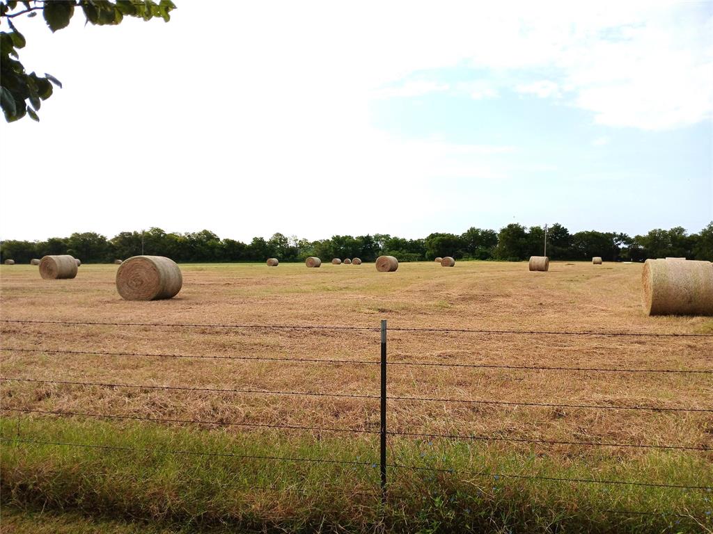 2276 Hodge Road Moody, TX 76557 - Photo 33 of 40