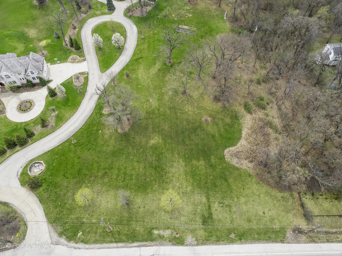 215 Oak Brook Road Oak Brook, IL 60523 - Photo 5 of 8