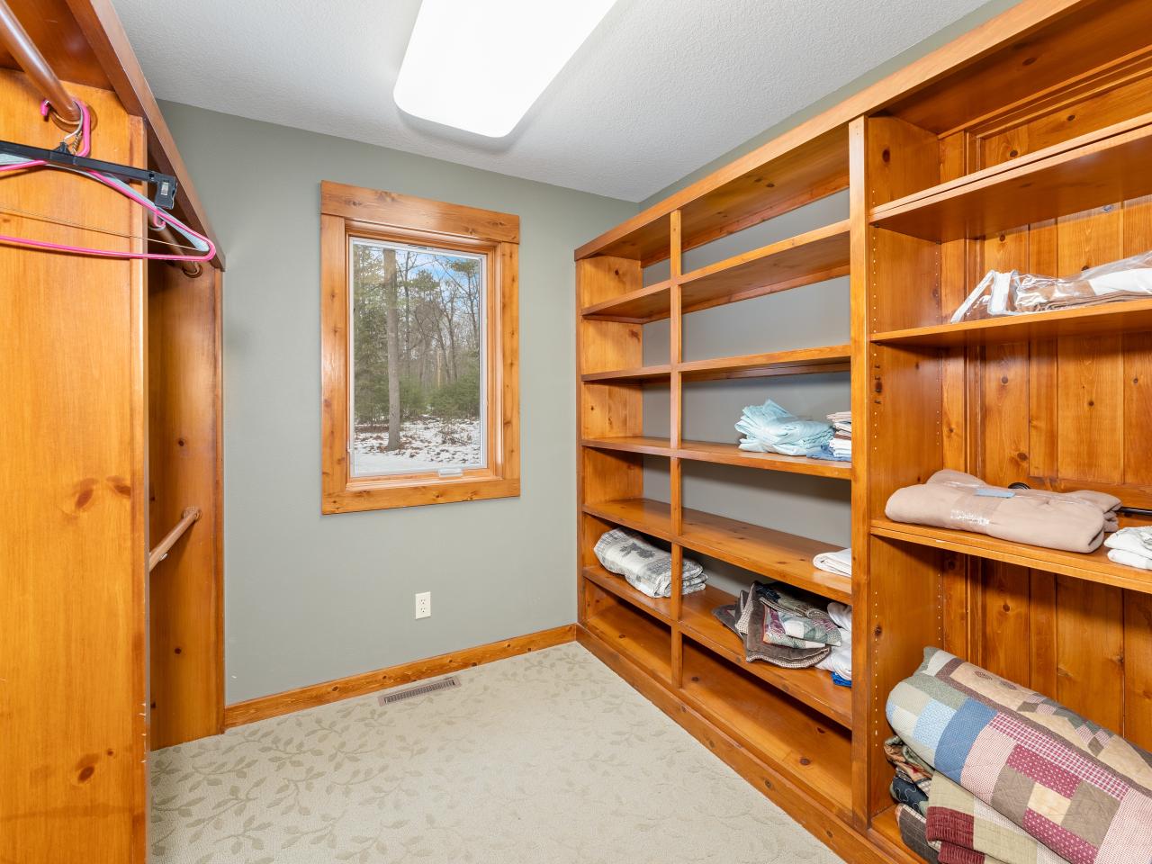 7640 Kuehne Road St. Germain, WI 54558 - Photo 32 of 57 Gallery Image 32