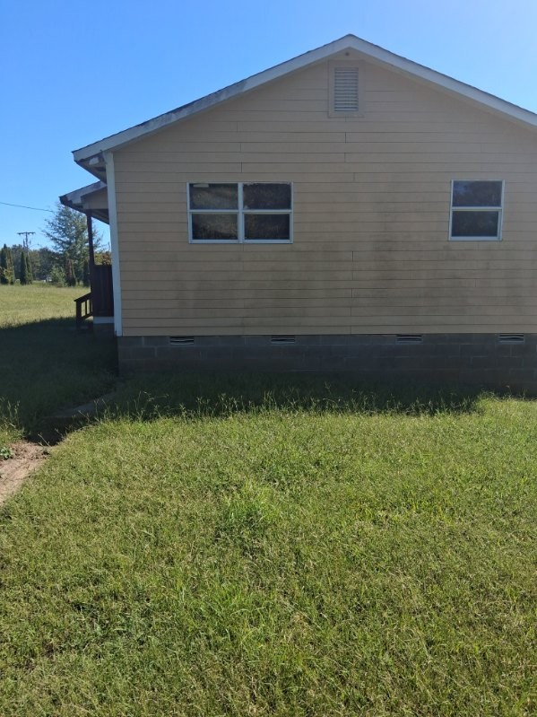 120 Clifft Road Bolivar, TN 38008 - Photo 4 of 17 Gallery Image 4