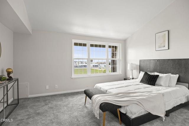 2835 Harbor Boulevard Oxnard, CA 93035 - Photo 28 of 48