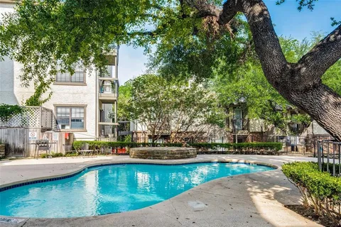 $135,000 | 8750 Park Lane, Unit 147, Dallas, TX 75231