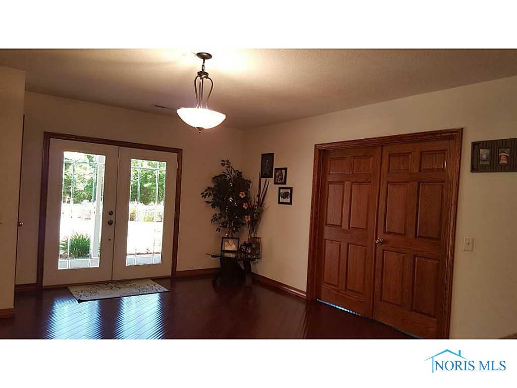 14202 Co Road Napoleon, OH 43545 - Photo 7 of 34 Gallery Image 7