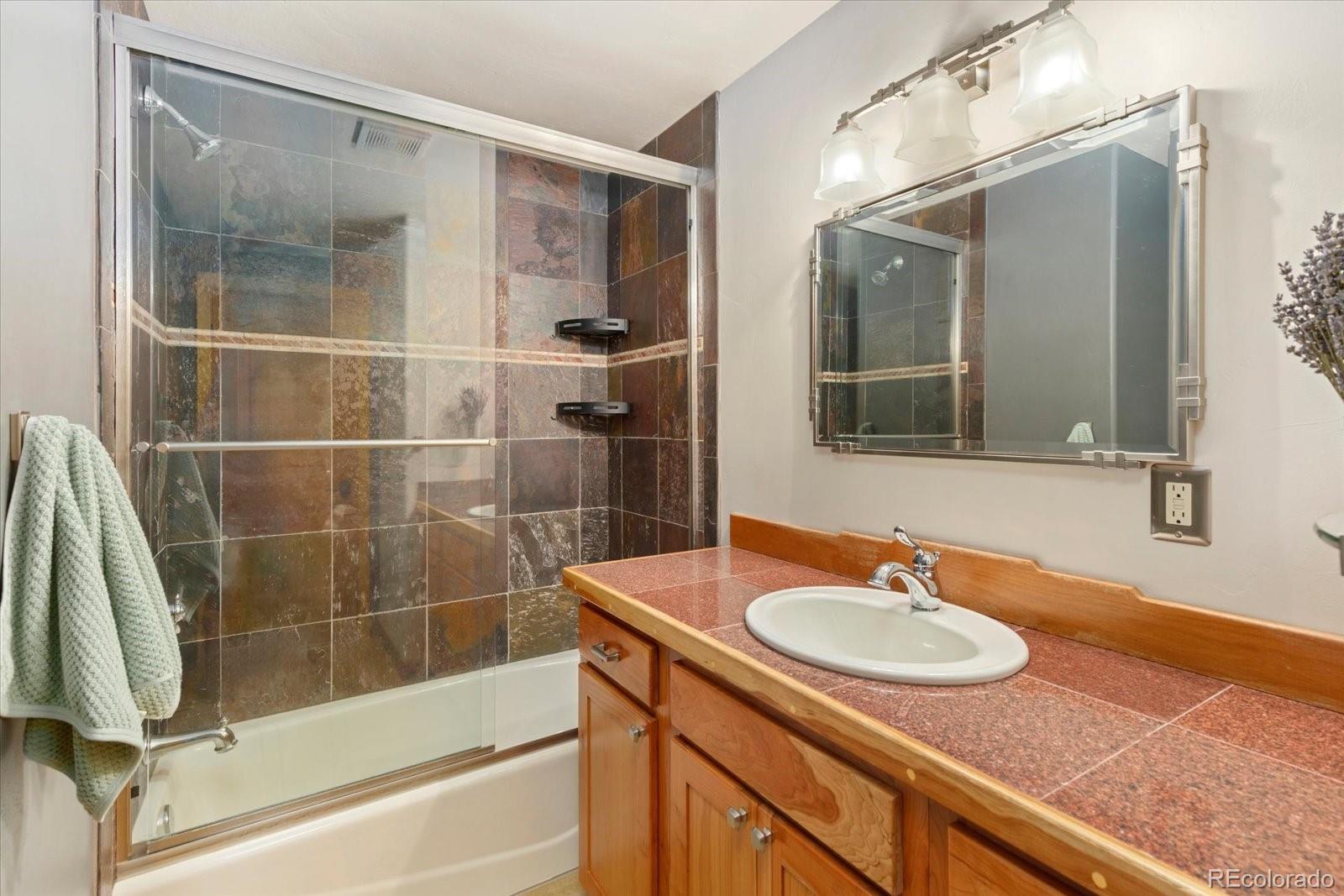 12200 Saddle Ridge Lane Salida, CO 81201 - Photo 32 of 50