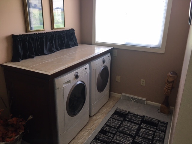 5748 West Brooks Road Shepherd, MI 48883 - Photo 17 of 25 1836801-16.JPG