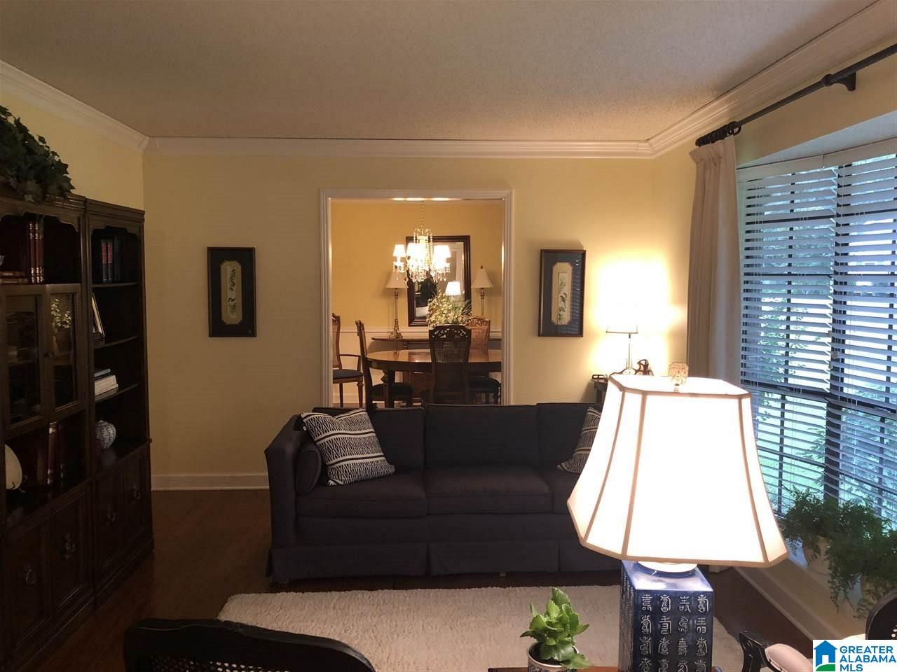 175 Cape Road Bessemer, AL 35023 - Photo 5 of 27