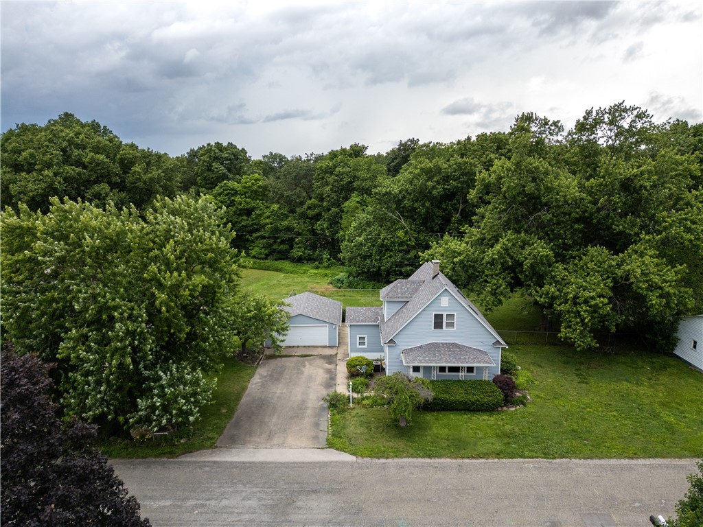 1812 Adams Street Tilton, IL 61833 - Photo 3 of 38