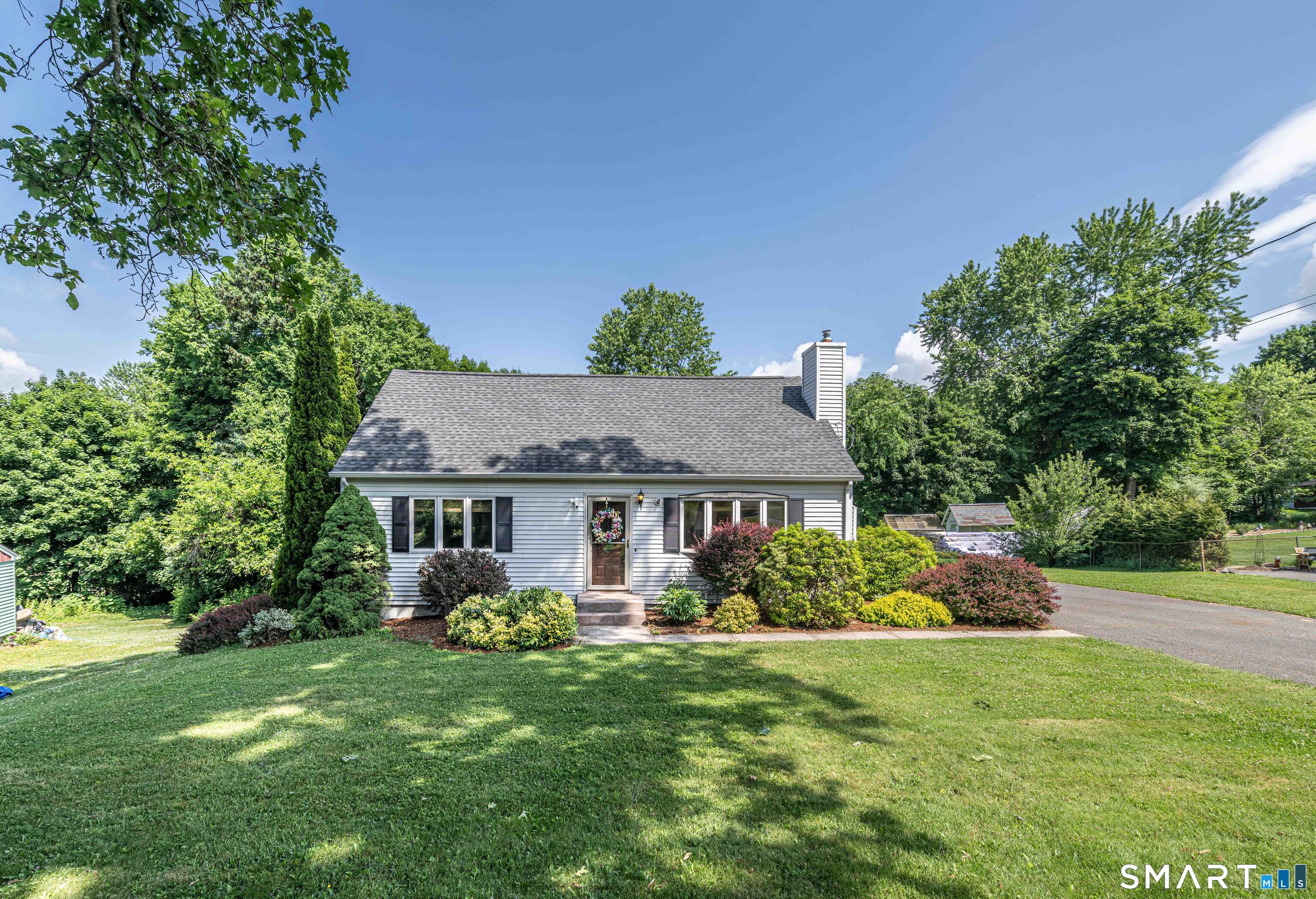 113 Regan Road Vernon, CT 06066 - Photo 3 of 16