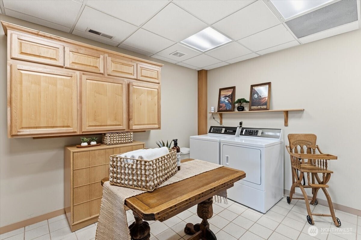 2612 Halvorson Canyon Road Wenatchee, WA 98801 - Photo 26 of 39