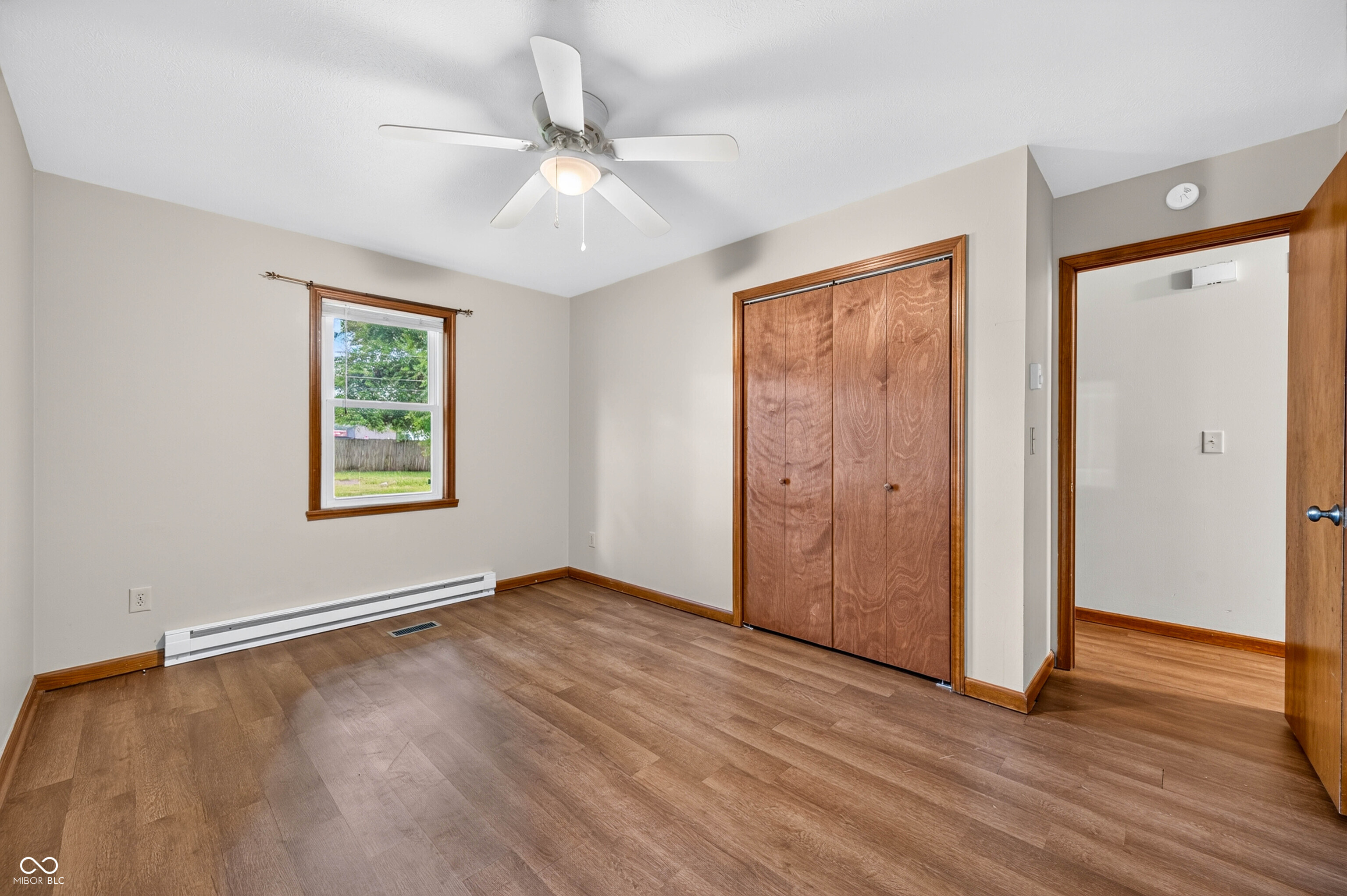 2231 Mapleton Court Columbus, IN 47201 - Photo 16 of 34